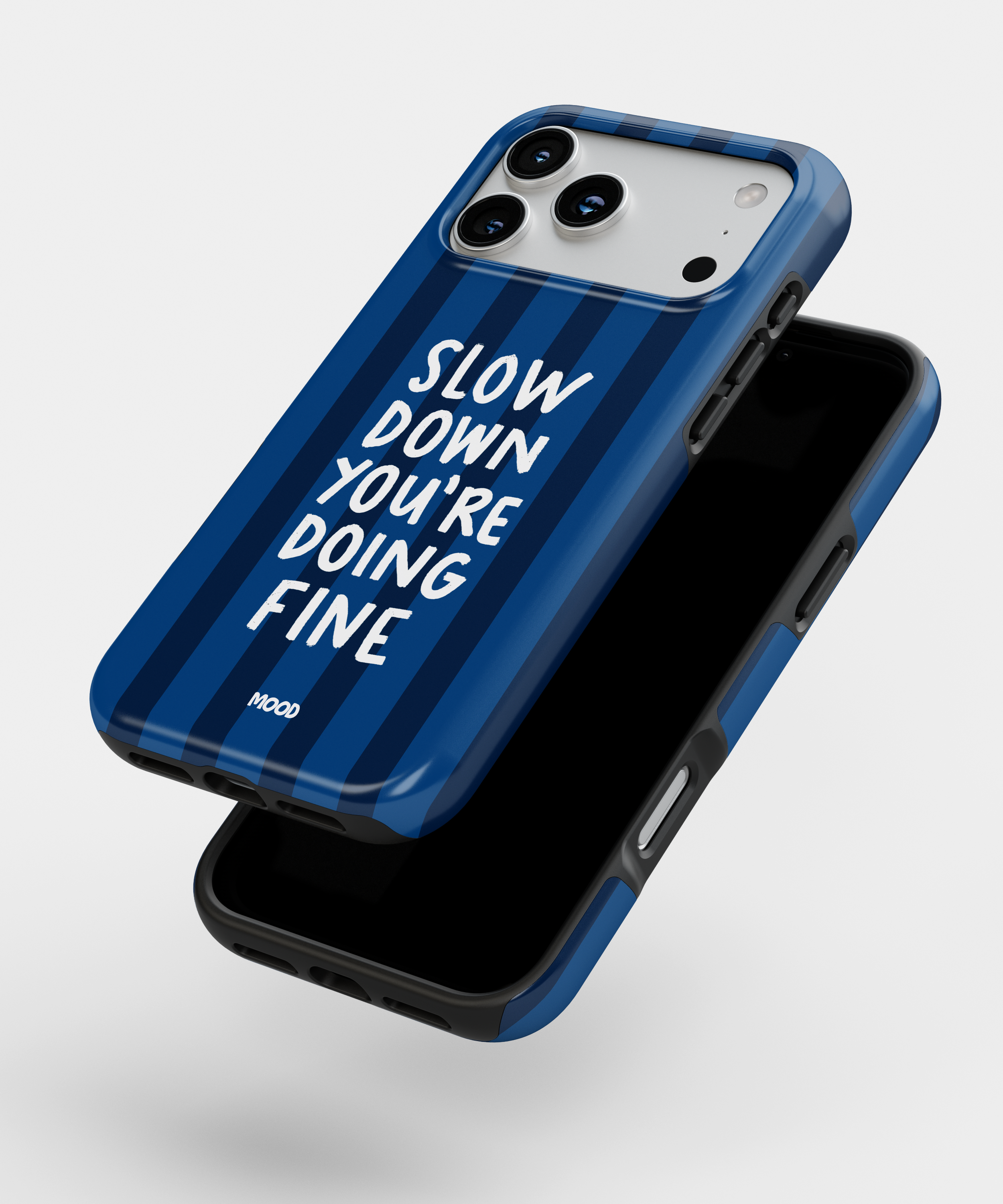 Slow Down