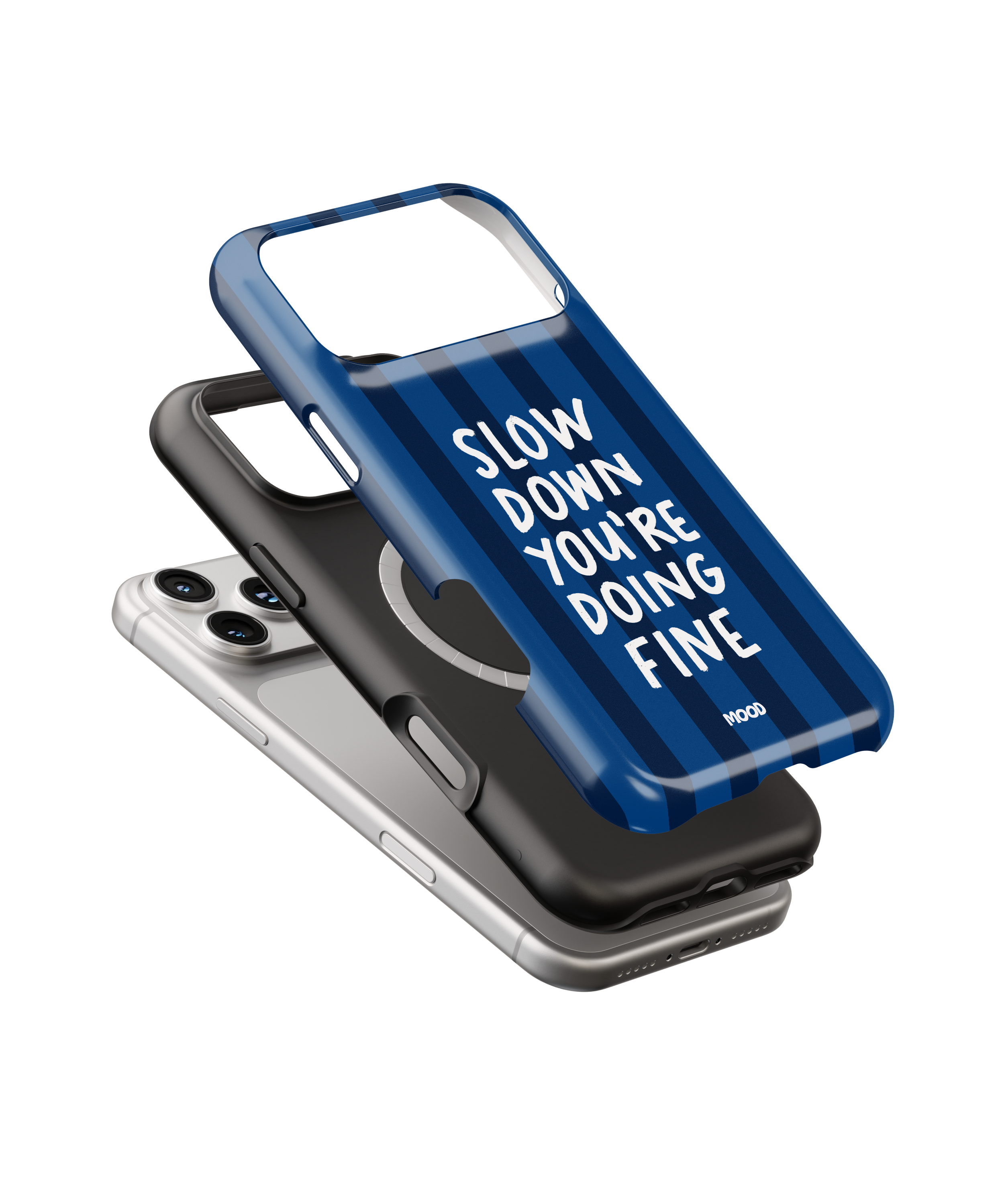 Slow Down